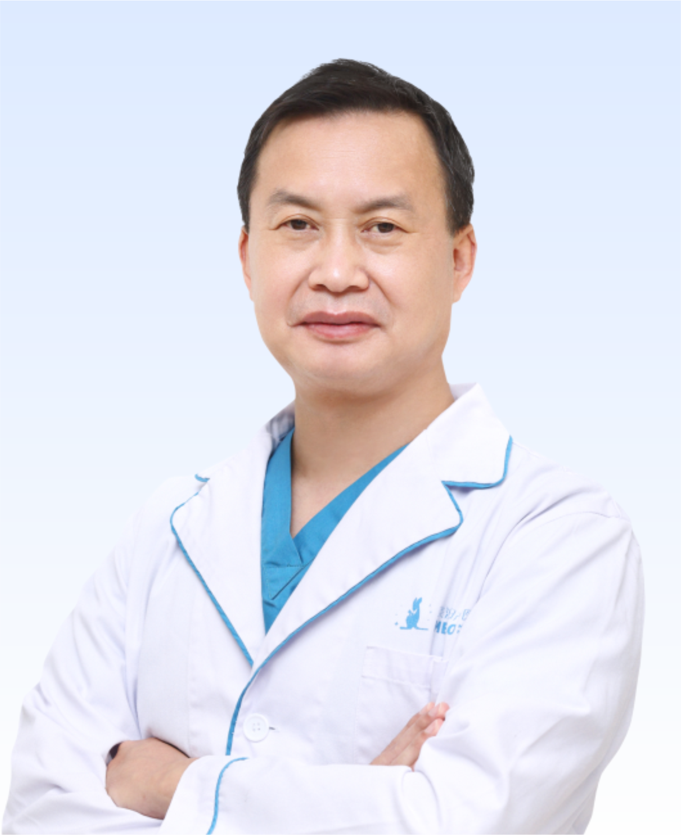史学凯